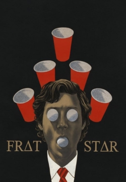 Watch free Frat Star movies Hd online