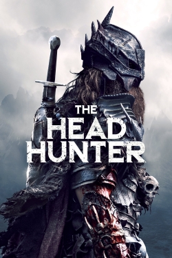 Watch free The Head Hunter movies Hd online