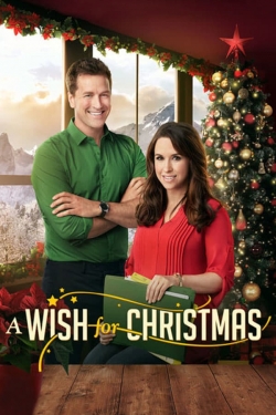 Watch free A Wish for Christmas movies Hd online