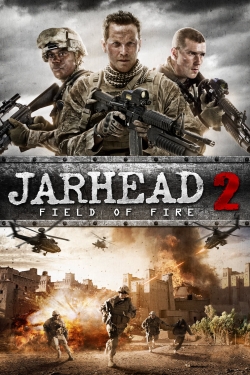 Watch free Jarhead 2: Field of Fire movies Hd online