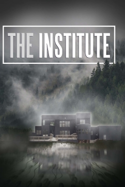 Watch free The Institute movies Hd online