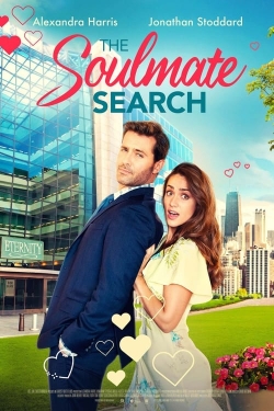 Watch free The Soulmate Search movies Hd online