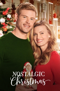 Watch free Nostalgic Christmas movies Hd online