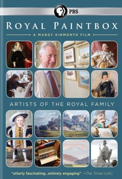 Watch free Royal Paintbox movies Hd online