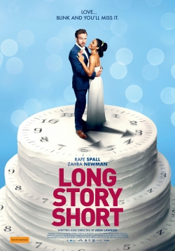 Watch free Long Story Short movies Hd online