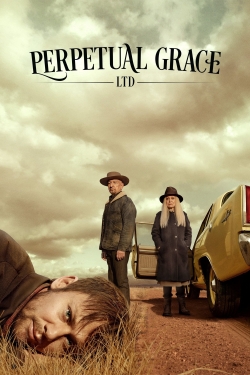 Watch free Perpetual Grace LTD movies Hd online