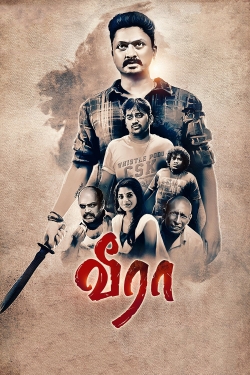 Watch free Veera movies Hd online