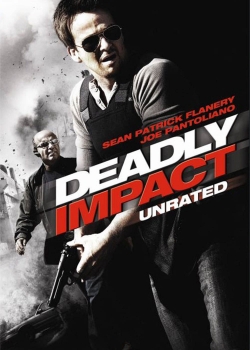 Watch free Deadly Impact movies Hd online