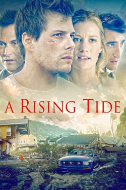 Watch free A Rising Tide movies Hd online