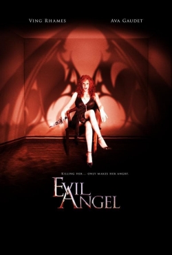 Watch free Evil Angel movies Hd online