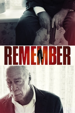 Watch free Remember movies Hd online