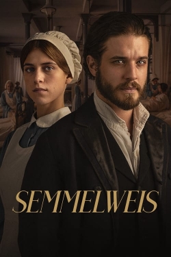 Watch free Semmelweis movies Hd online