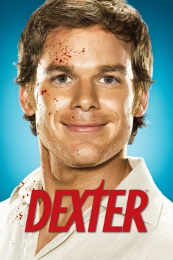 Watch free Dexter movies Hd online