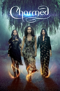 Watch free Charmed movies Hd online