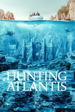 Watch free Hunting Atlantis movies Hd online