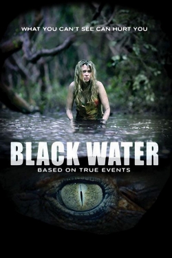 Watch free Black Water movies Hd online