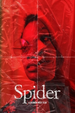 Watch free Spider movies Hd online