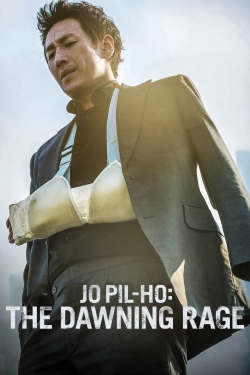 Watch free Jo Pil-ho: The Dawning Rage movies Hd online