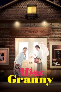 Watch free Miss Granny movies Hd online