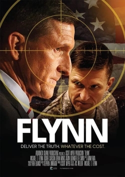 Watch free FLYNN movies Hd online