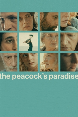 Watch free Peacock’s Paradise movies Hd online