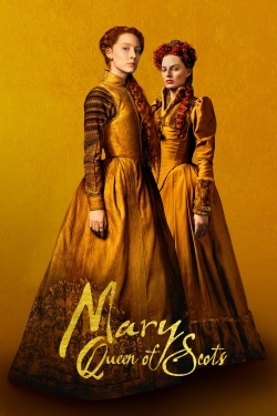 Watch free Mary Queen of Scots movies Hd online