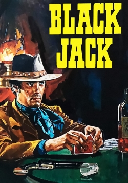 Watch free Black Jack movies Hd online