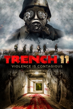 Watch free Trench 11 movies Hd online