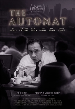 Watch free The Automat movies Hd online