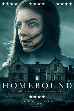 Watch free Homebound movies Hd online