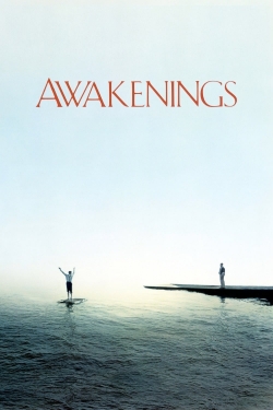 Watch free Awakenings movies Hd online