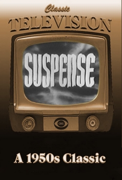 Watch free Suspense movies Hd online