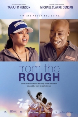 Watch free From the Rough movies Hd online