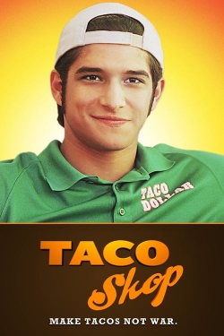 Watch free Taco Shop movies Hd online