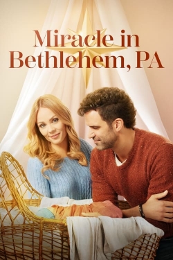 Watch free Miracle in Bethlehem, PA movies Hd online