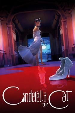 Watch free Cinderella the Cat movies Hd online