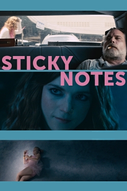 Watch free Sticky Notes movies Hd online