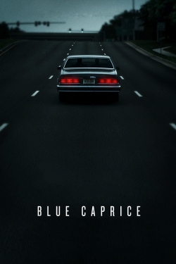 Watch free Blue Caprice movies Hd online