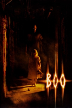 Watch free Boo movies Hd online