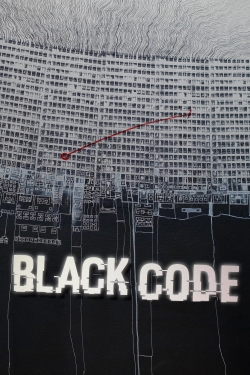 Watch free Black Code movies Hd online