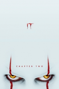 Watch free It Chapter Two movies Hd online