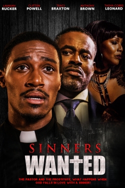 Watch free Sinners Wanted movies Hd online