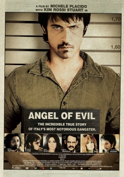 Watch free Angel of Evil movies Hd online