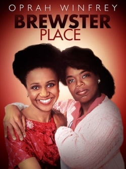 Watch free Brewster Place movies Hd online