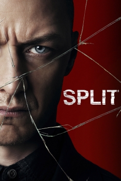 Watch free Split movies Hd online