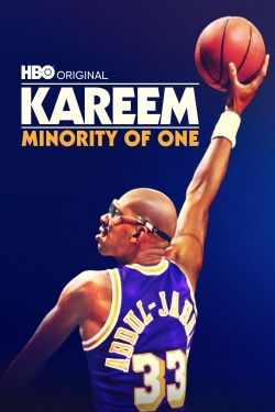 Watch free Kareem: Minority of One movies Hd online