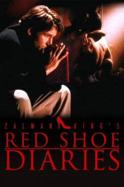 Watch free Red Shoe Diaries movies Hd online