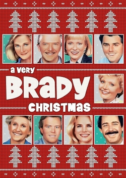 Watch free A Very Brady Christmas movies Hd online