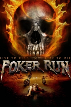 Watch free Poker Run movies Hd online