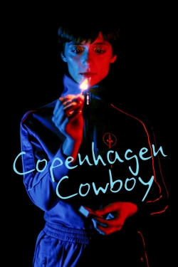 Watch free Copenhagen Cowboy movies Hd online